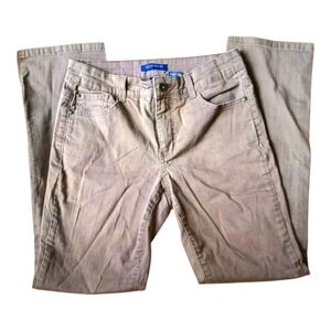 ^Bandolino Caroline lightweight Jeans